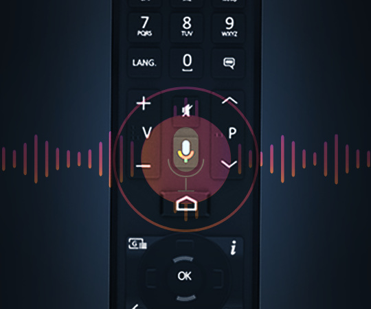 Google Play