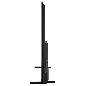 Vestel UA9600 Android TV