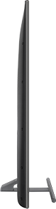 Vestel UA9800 Android TV
