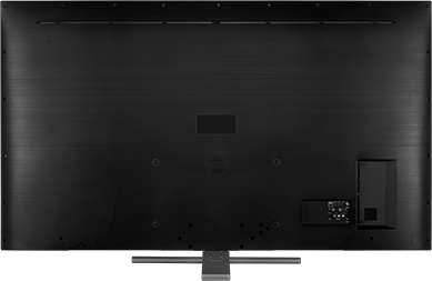 Vestel UA9800 Android TV