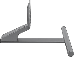 Vestel UA9800 Android TV